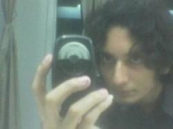 Pakistani dating website