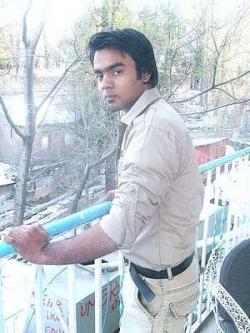 Pakistani dating website