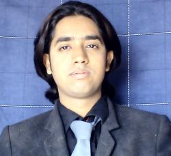 Pakistani dating website