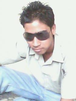 Pakistani dating website