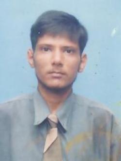 Pakistani dating website