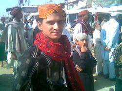 Pakistani dating website