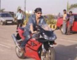Pakistani dating website