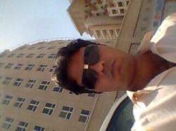 Pakistani dating website