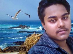 Pakistani dating website