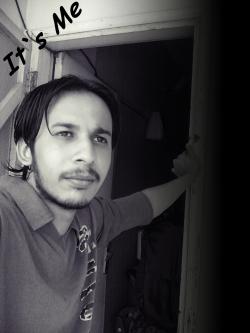 Pakistani dating website
