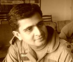 Pakistani dating website