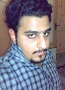 Pakistani dating website