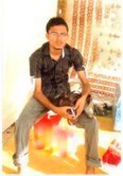 Pakistani dating website