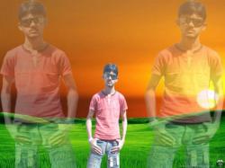 Pakistani dating website