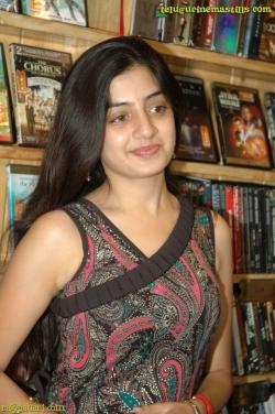 Pakistani dating website