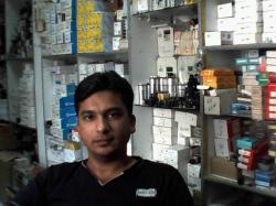 Pakistani dating website