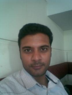 Pakistani dating website