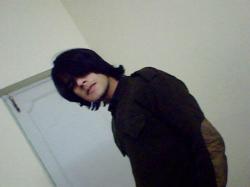 Pakistani dating website