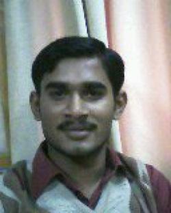Pakistani dating website
