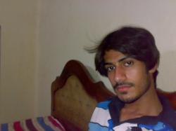 Pakistani dating website