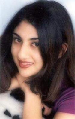 sexy hot girl pictures in Lahore