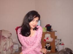 sexy hot girl pictures in Sialkot