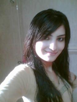 sexy hot girl pictures in Islamabad