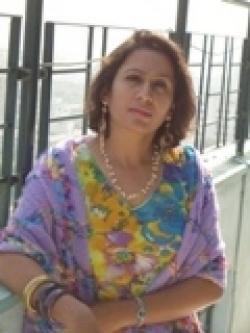 sexy hot girl pictures in dhaka