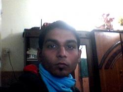 Pakistani dating website