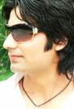 Pakistani dating website