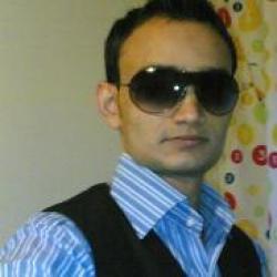Pakistani dating website