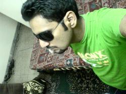 Pakistani dating website