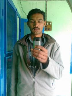 Pakistani dating website