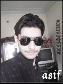Pakistani dating website