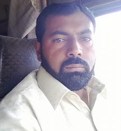 Pakistani dating website