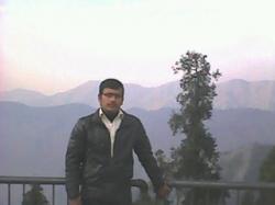 Pakistani dating website
