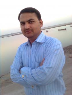 Pakistani dating website