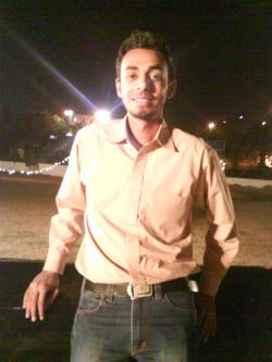 Pakistani dating website