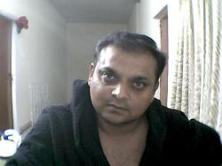 Pakistani dating website