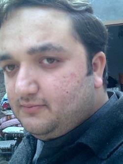 Pakistani dating website
