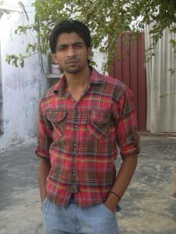 Pakistani dating website