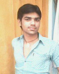 Pakistani dating website