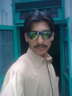Pakistani dating website