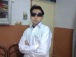 Pakistani dating website