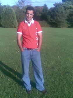 Pakistani dating website