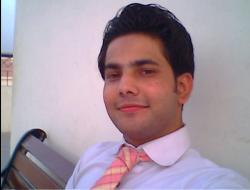 Pakistani dating website