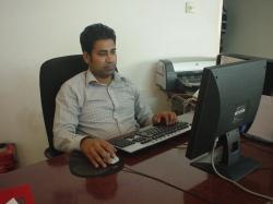 Pakistani dating website