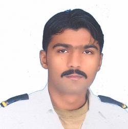 Pakistani dating website