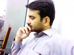 Pakistani dating website