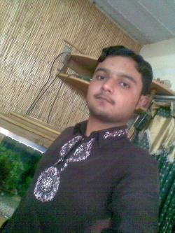 Pakistani dating website