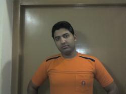 Pakistani dating website
