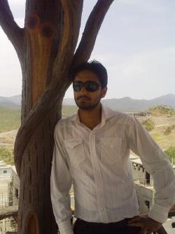 Pakistani dating website