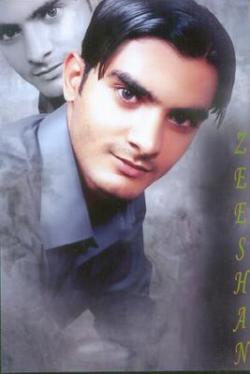 Pakistani dating website