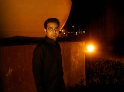 Pakistani dating website